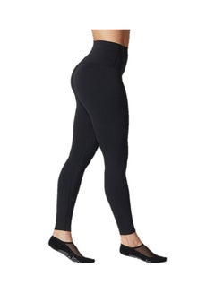 Tavi Noir High Waist Leggings Black  - Image 2
