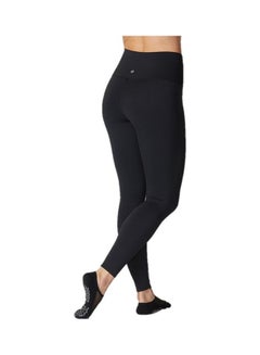 Tavi Noir High Waist Leggings Black  - Image 3