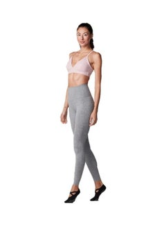 Tavi Noir High Waist Leggings Grey  - Image 1