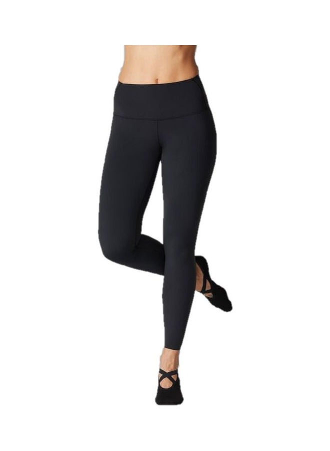 Tavi Noir - High Waist Leggings Black - Image 1