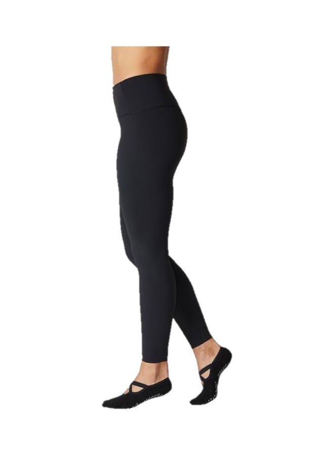 Tavi Noir - High Waist Leggings Black - Image 1