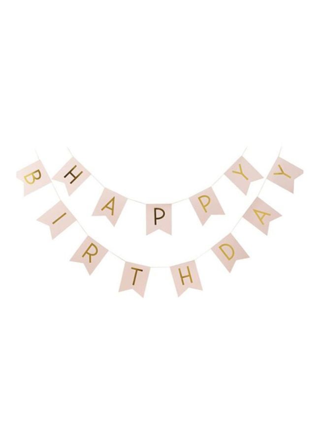 Happy Birthday Banner - v1614664408/N21476990A_1