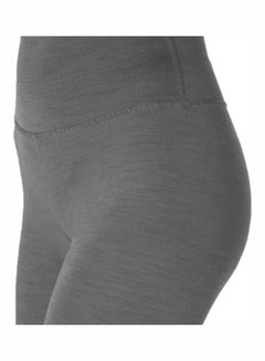 Beyond Yoga High Waist Leggings Grey  - Image 4