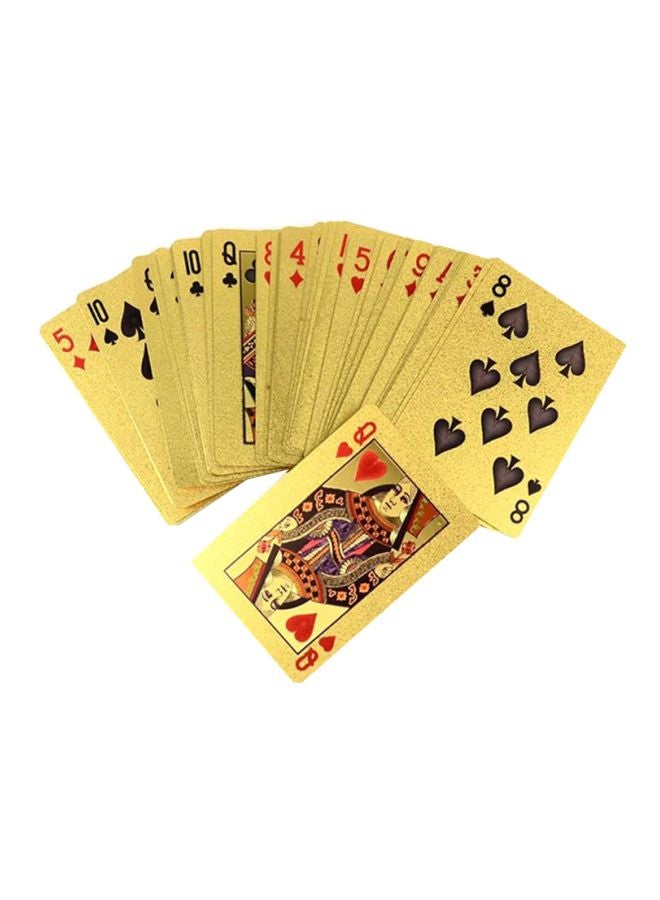 AGD - Playing Cards - Image 1