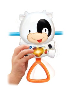 vtech Baby On The Moove Activity Bar  - Image 2
