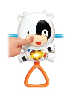 vtech Baby On The Moove Activity Bar  - Image 3