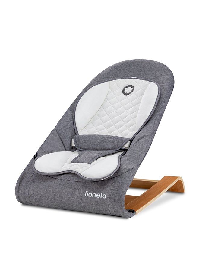 Rita Baby Rocker - Grey - v1614665404/N44459295A_2