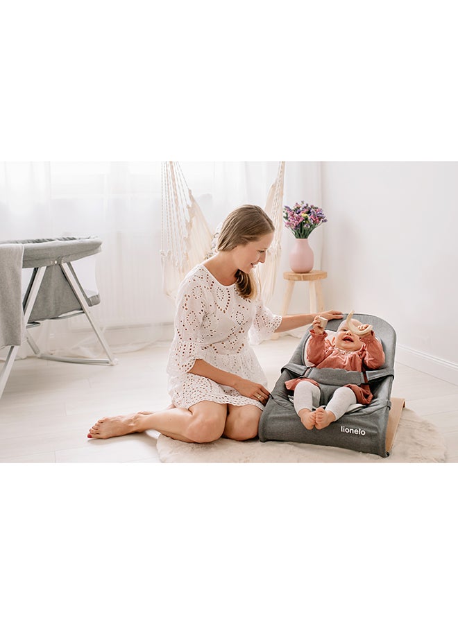 Rita Baby Rocker - Grey - v1614665404/N44459295A_6