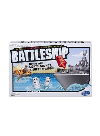 Electronic Battleship Game 2 Players - v1614665596/N25251755A_1
