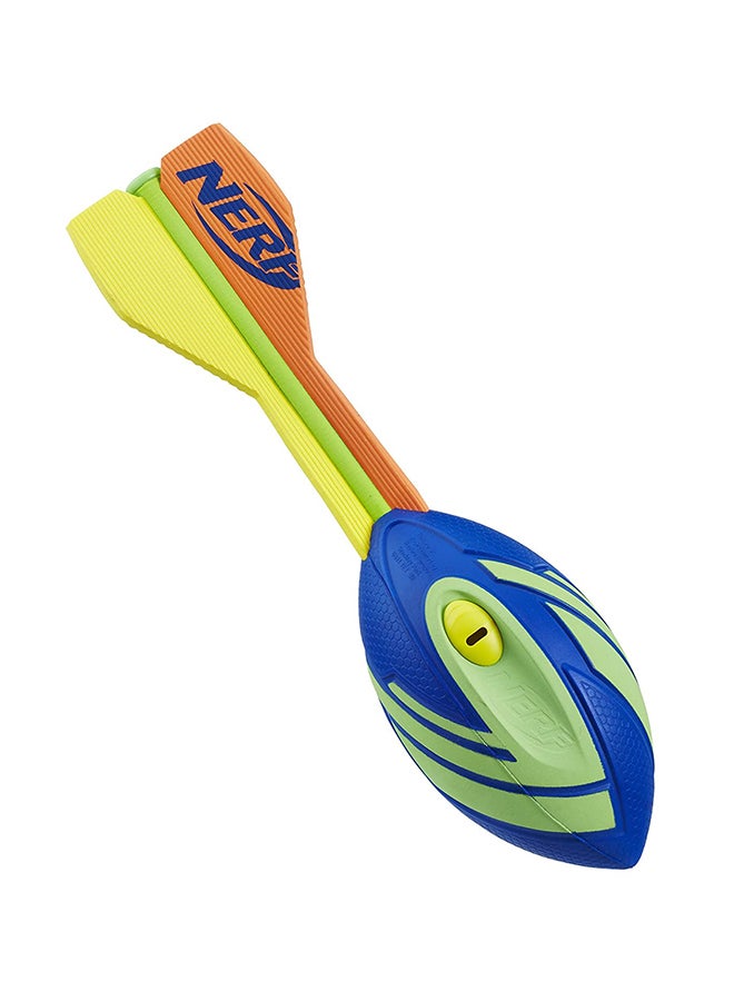 HASBRO - GAMING - Vortex Aero Howler Foam Battle Toy E1295 3.27 x 7.99 x 12.24 inchesinch - Image 1