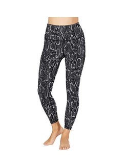 Beyond Yoga High Waist Leggings Black  - Image 1
