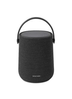 Citation Wireless Home Speaker Black - v1614667253/N44793806A_1