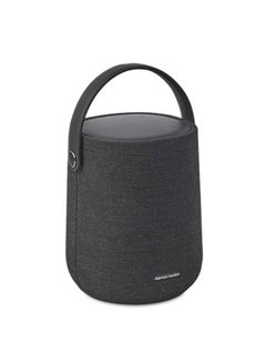 Citation Wireless Home Speaker Black - v1614667253/N44793806A_3