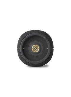 Citation Wireless Home Speaker Black - v1614667253/N44793806A_4