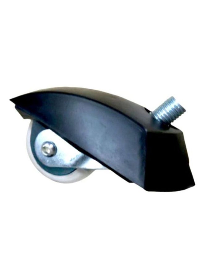 AGD - Drifting Wheel For Smooth Rolling Of Your Little Ones Scooter 10x10x5cm - Image 1
