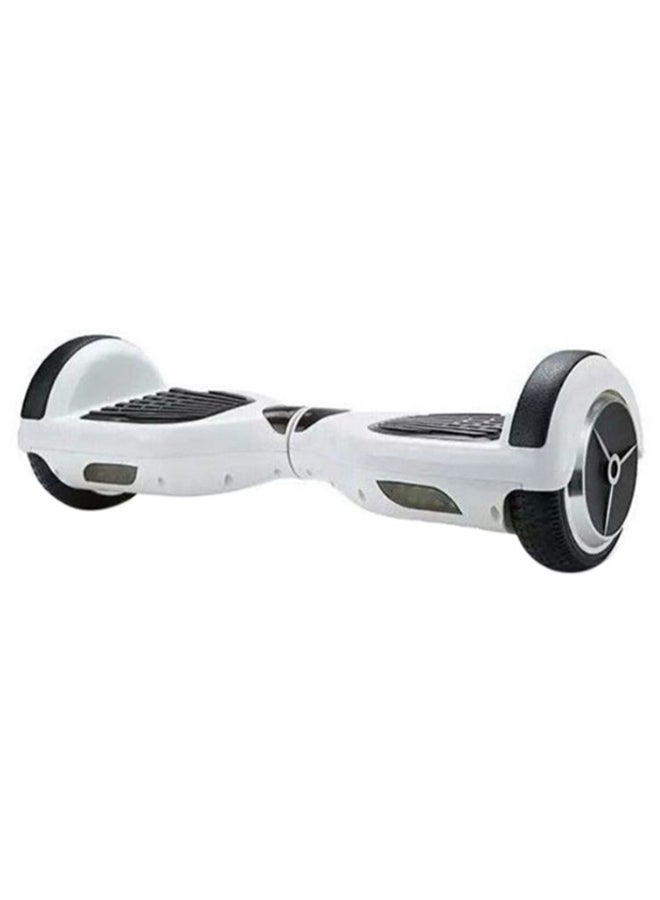 بيوينتي هوفربورد كهربائي بتوازن ذاتي متعدد الألوان - Image 2