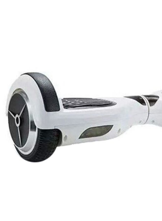 بيوينتي هوفربورد كهربائي بتوازن ذاتي متعدد الألوان - Image 3