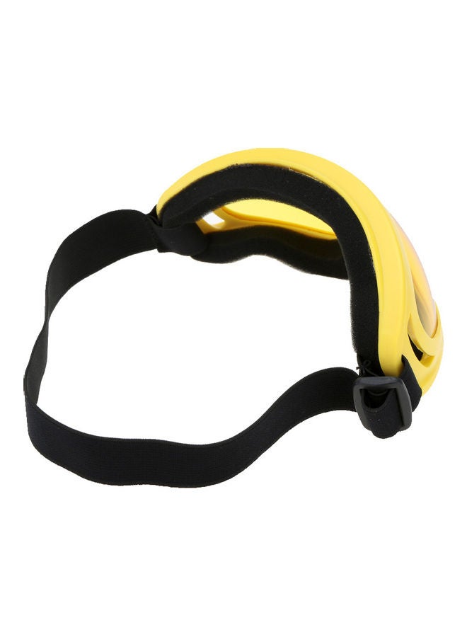 Generic Bicycle Safety Eyewear Goggles  - Image 3
