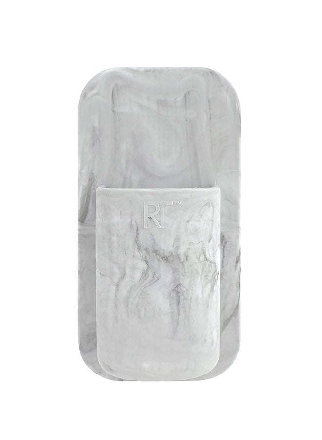 REAL TECHNIQUES - Stick And Store Pocket Grey - Image 1