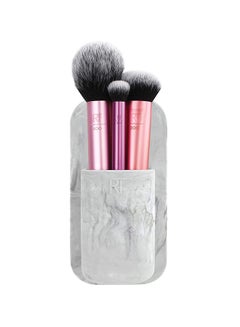 REAL TECHNIQUES Stick And Store Pocket Grey  - Image 5