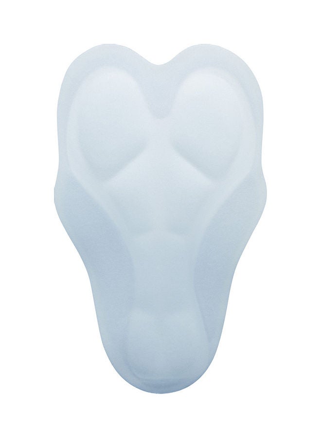 Generic Cycling Padded Shorts - Image 4