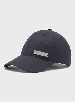 Reebok Plain Foundation Hat Black  - Image 1