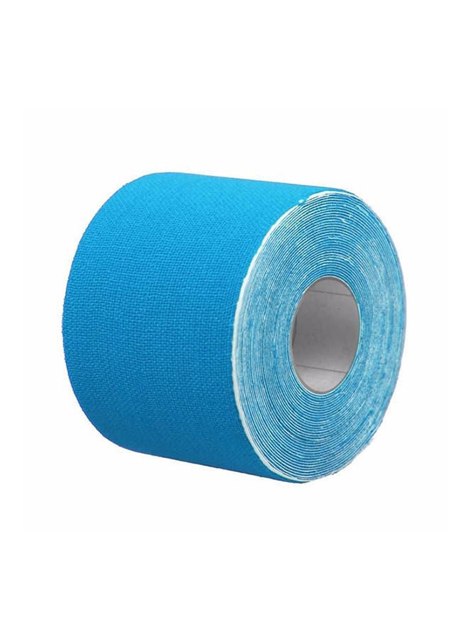 Kanteen Store Waterproof Kinesiology Athletic Tape Sport Taping Strapping Football Knee Muscle Kinesio TapeJsyp09  - Image 2