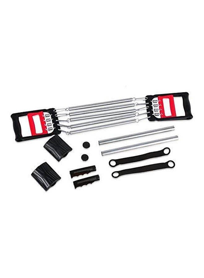 Kanteen Store Pull Exerciser 3 In 1 700 × 310 × 30  - Image 2