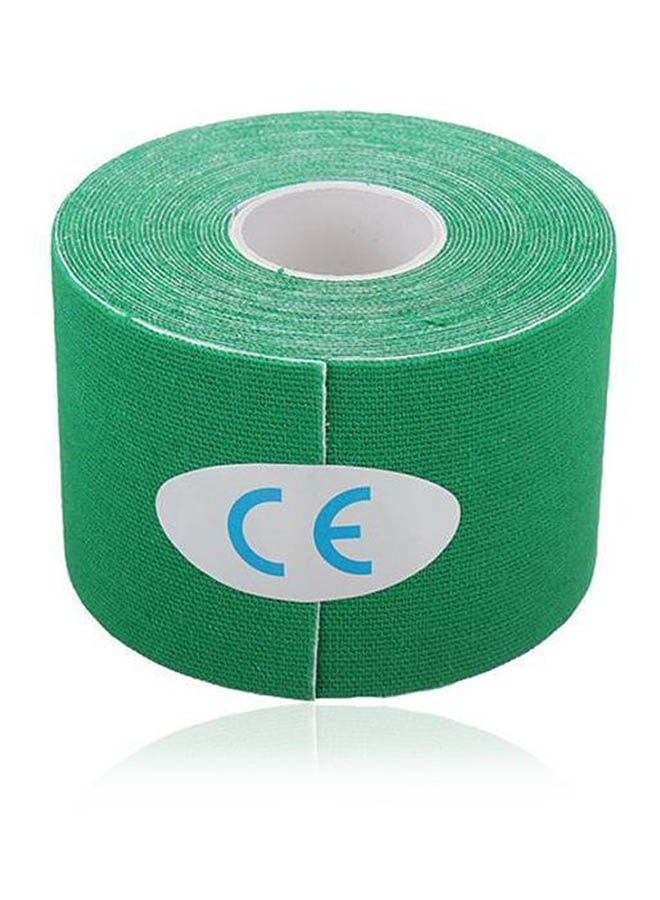 Kanteen Store Sport Tape For Injury Recovery  - Image 2