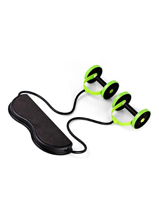 Generic Revoflex Extreme Abdominal Trainer  - Image 1