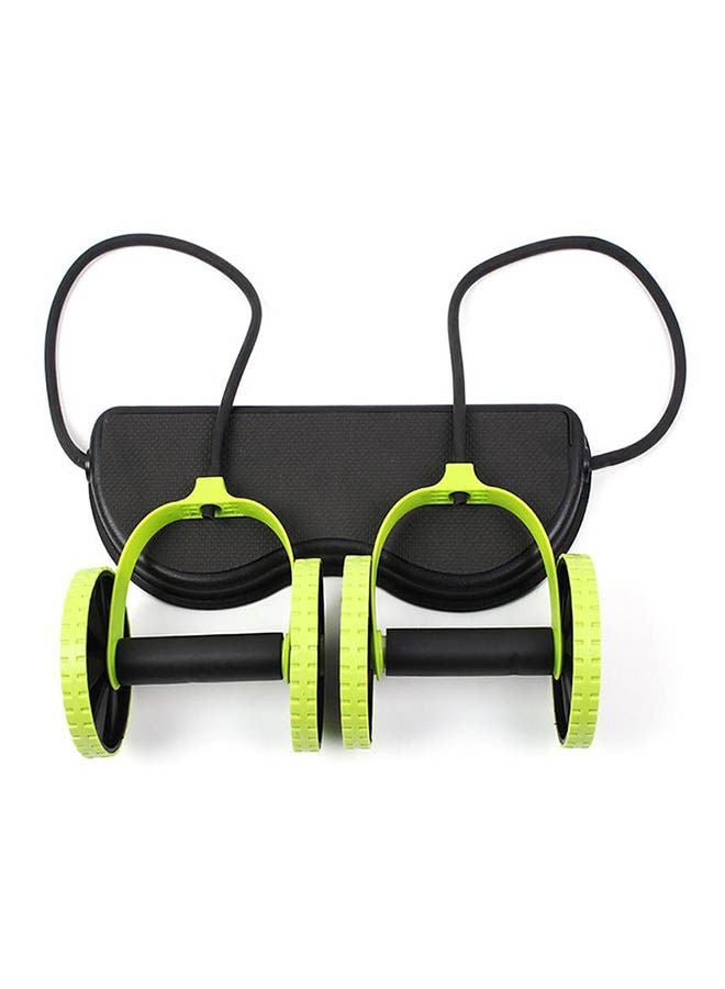 Generic Revoflex Extreme Abdominal Trainer  - Image 2