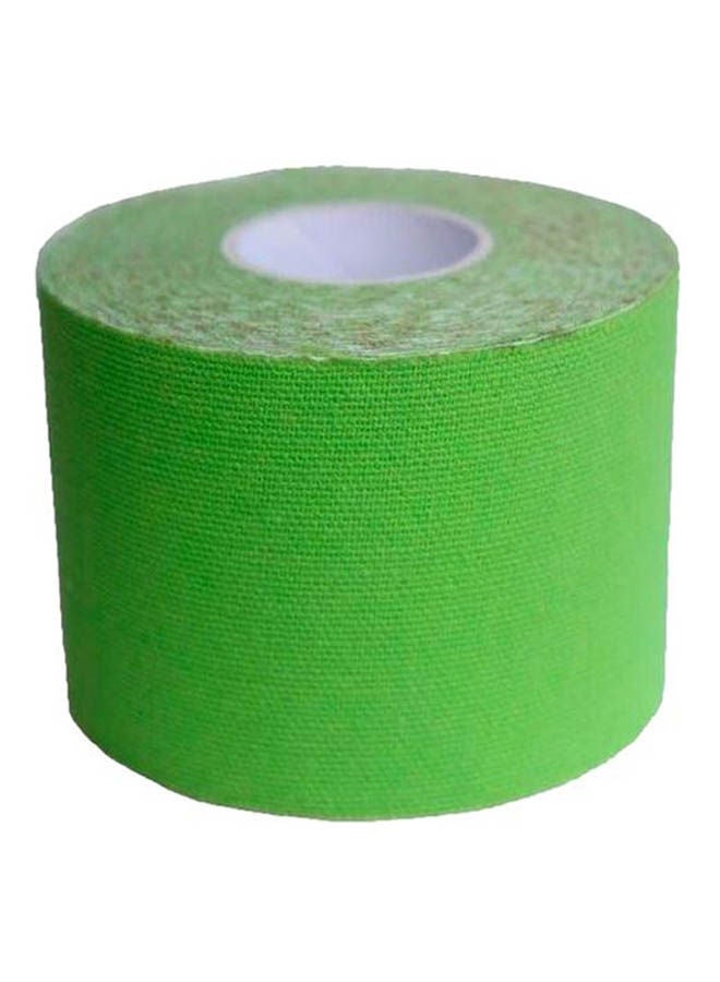 Generic Waterproof Athletic Kinesiology Sports Tape 