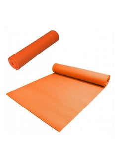 Kanteen Store Gymbit Yoga Mat With Carrying Bag,  - Image 2