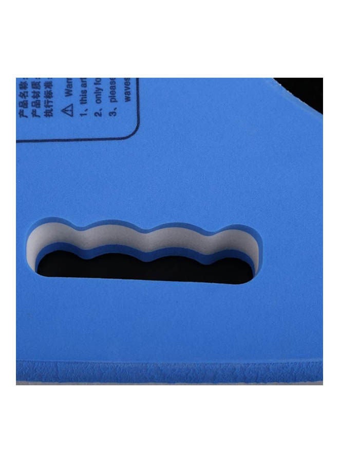 Generic Swimming Board  Conquest  - Image 2