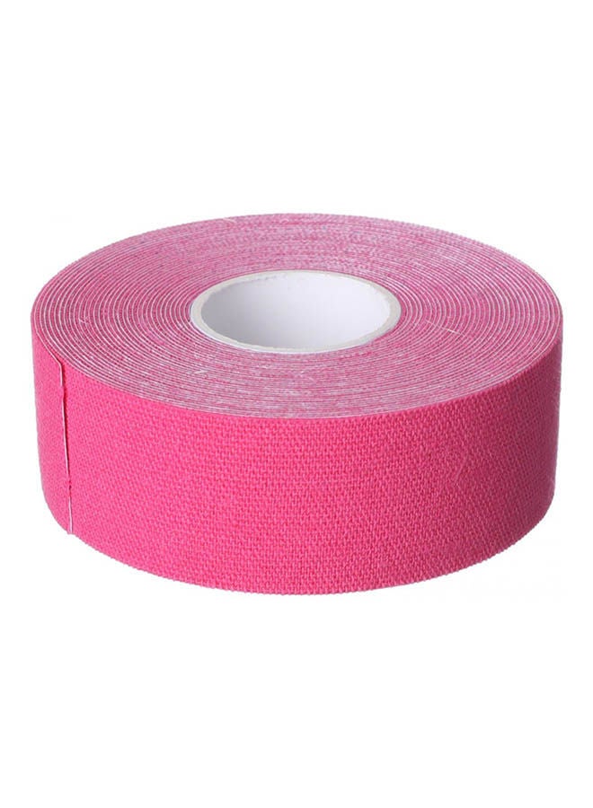 Kanteen Store Liveup Sports Kinesiology Tape 