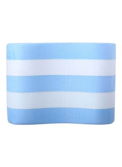 Generic Spurt Pol Foam Pull Buoy For Legs  - Image 2