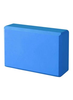 Kanteen Store Yoga Eva Foam Block 