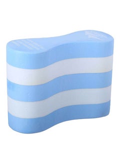 Generic Spurt Pol 006 Foam Pull Buoy For Legs   And  - Image 1