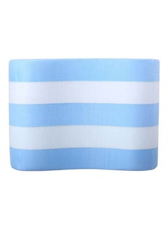 Generic Spurt Pol 006 Foam Pull Buoy For Legs   And  - Image 2