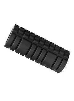 Sport Fitness Foam Roller Eva For Massage Standard Exercises Physical Therapy Soft Yoga Block Pilates 33cm - v1614677496/N44712435A_1