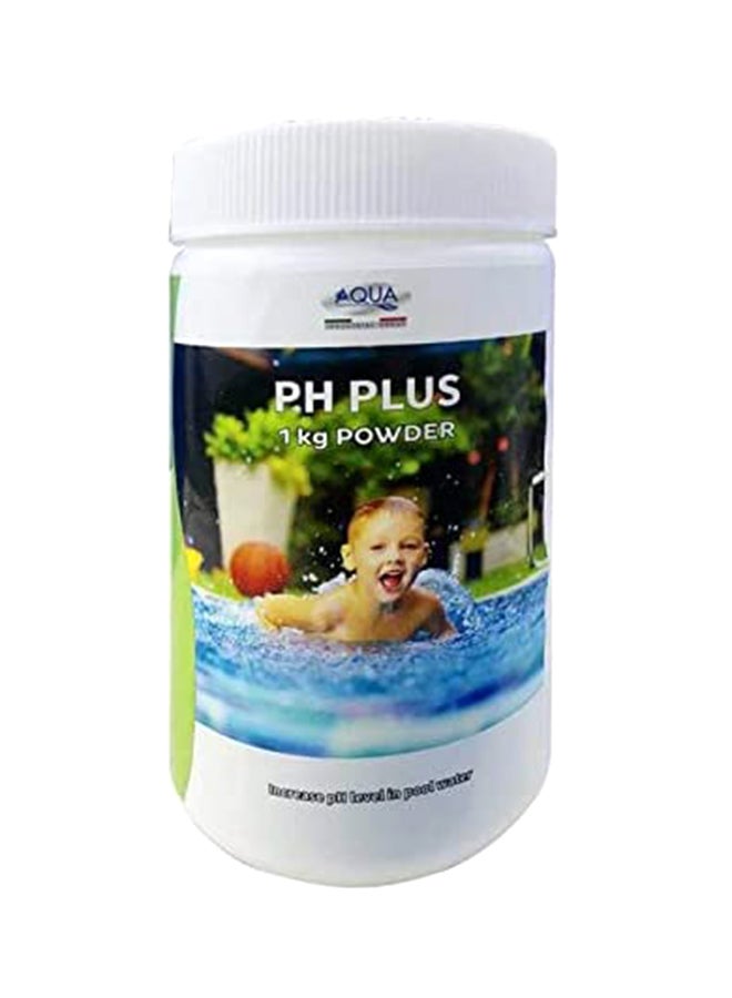 Ph Plus Powder 1kg