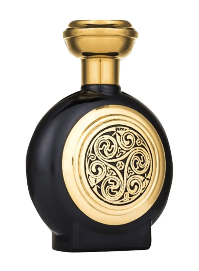 Boadicea THE VICTORIOUS Spirit EDP 100ml 
