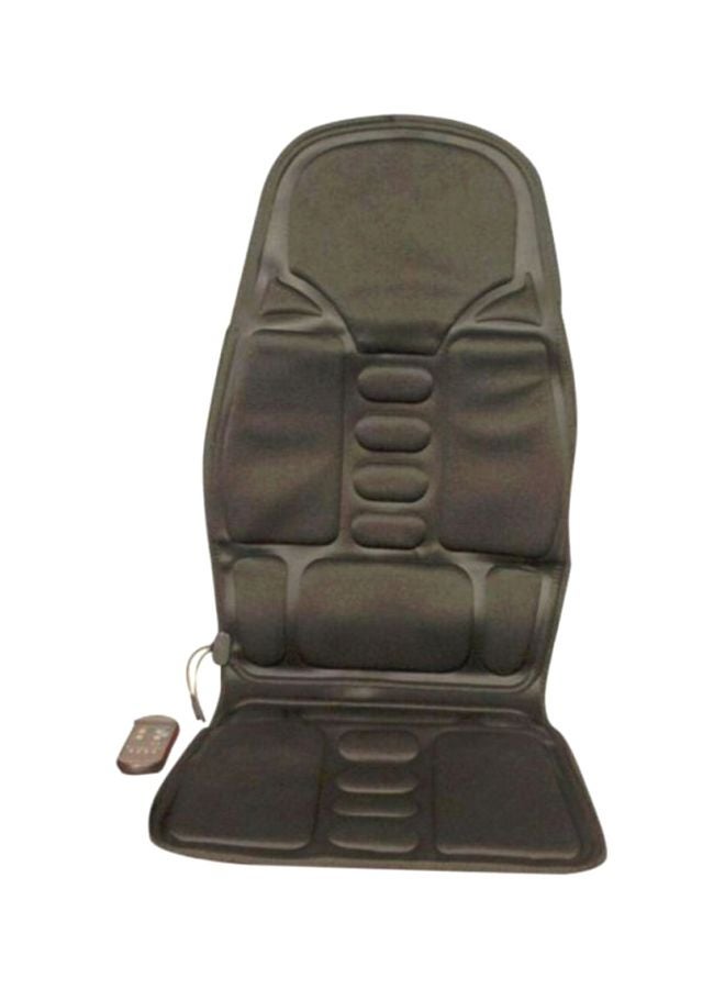 3-In-1 Plastic Massage Chair - v1614682666/N38608190A_1