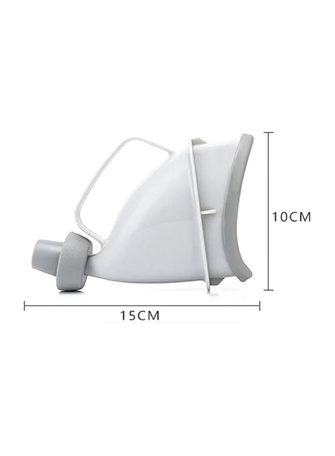 بيوينتي جهاز تبول للاستخدام في السيارة - Image 2