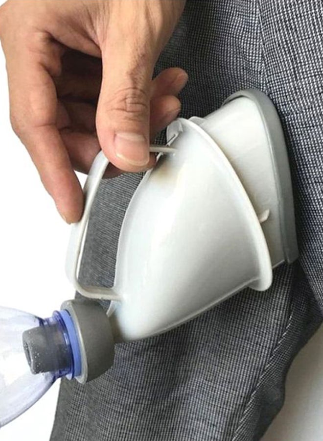 بيوينتي جهاز تبول للاستخدام في السيارة - Image 4