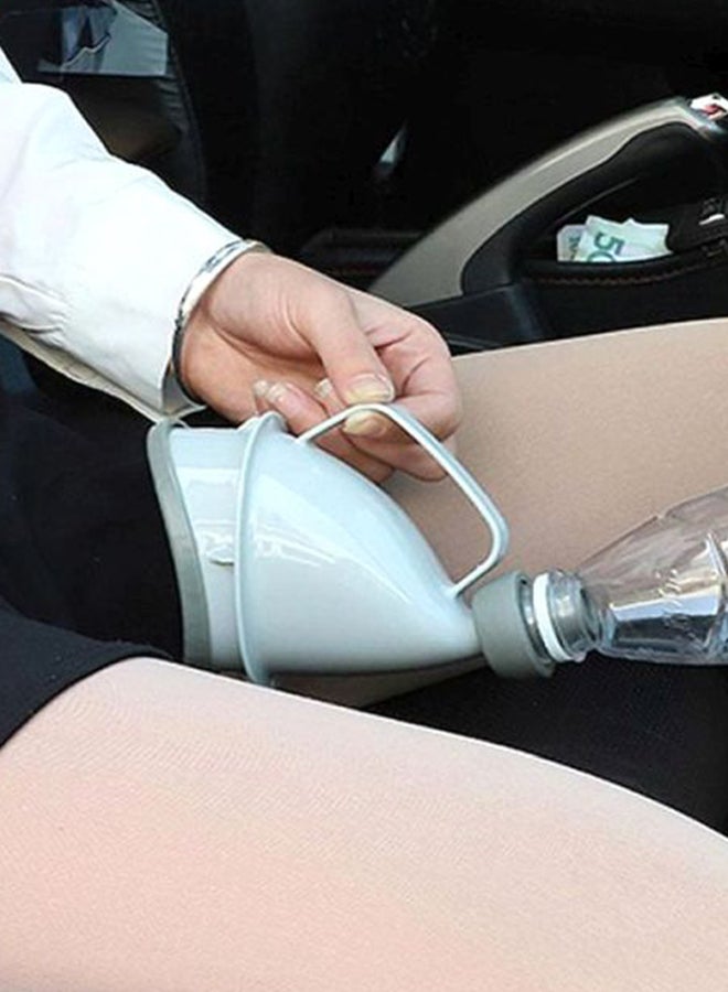 بيوينتي جهاز تبول للاستخدام في السيارة - Image 5