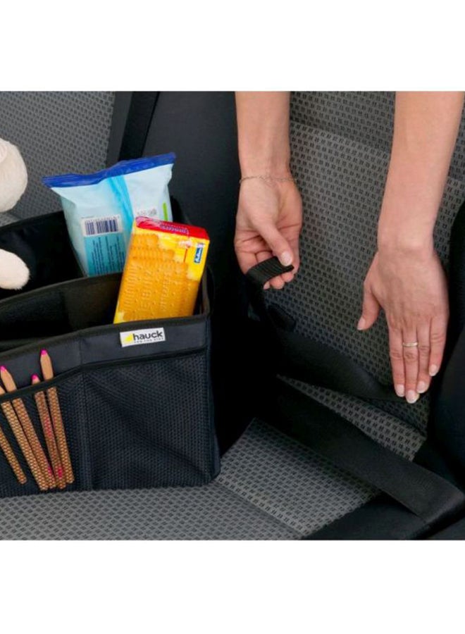 هوك Organize Me Organizer - Grey - Image 5