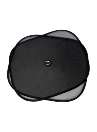 2-Piece Car Sun Shade Set - v1614682954/N24607659A_1