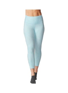 Tavi Noir High Waist Legging Blue  - Image 1