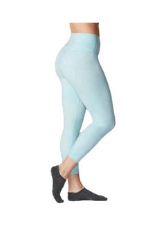 Tavi Noir High Waist Legging Blue  - Image 2